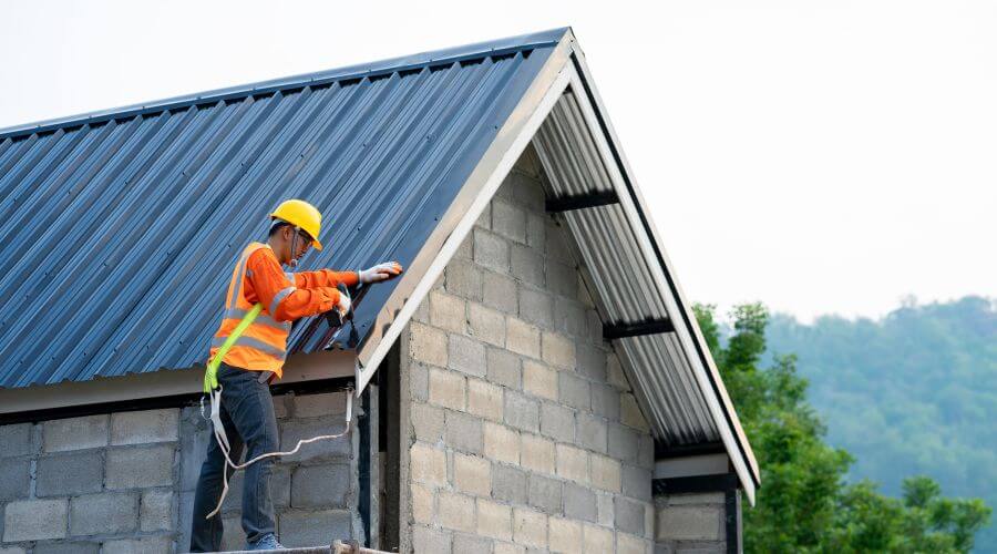 Local Chimney Repair in Cedar Knolls, NJ